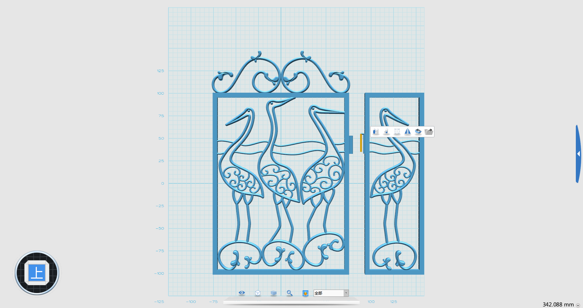 image171.png