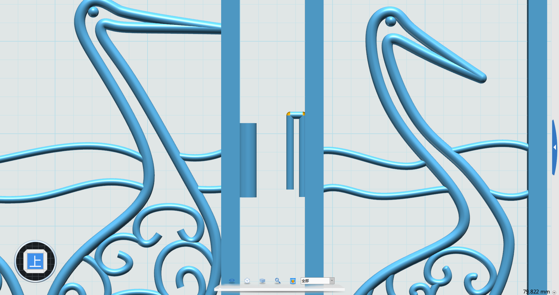 image173.png