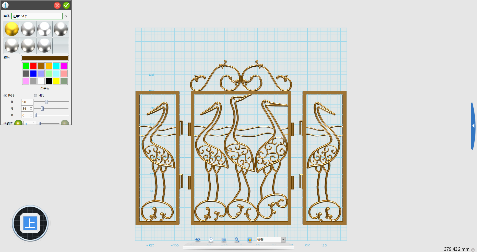 image179.png