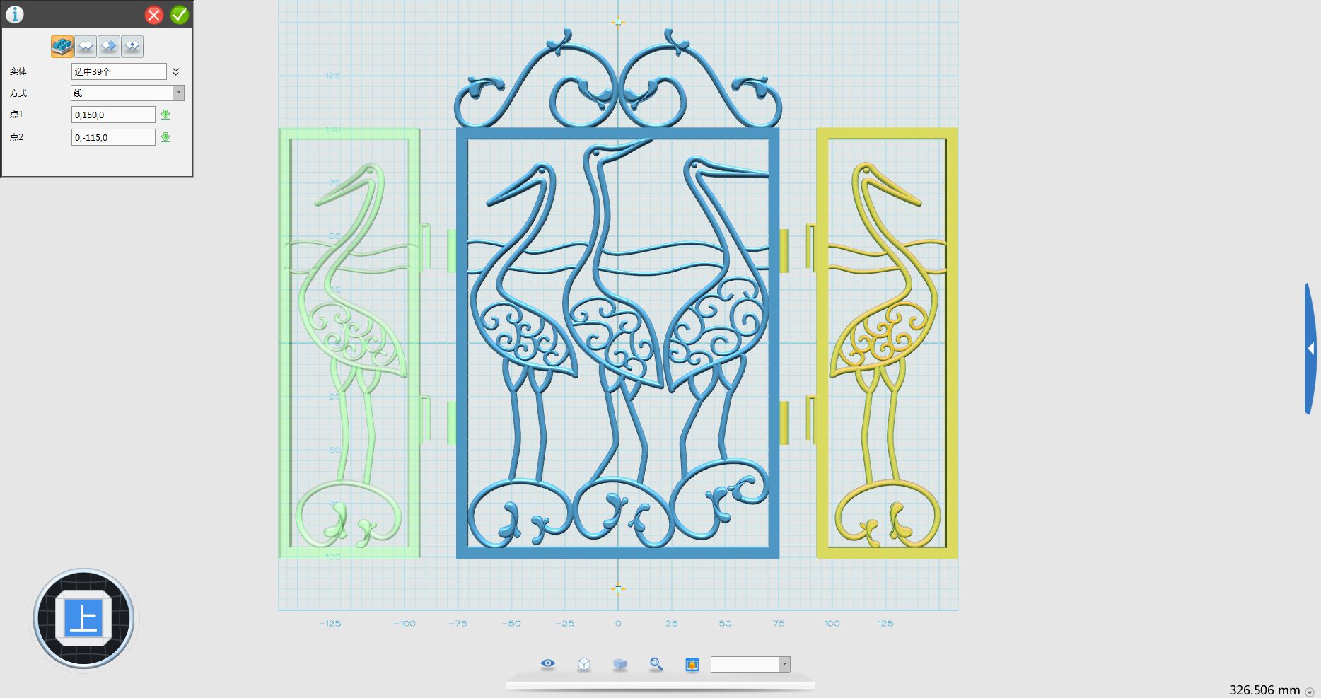image177.png