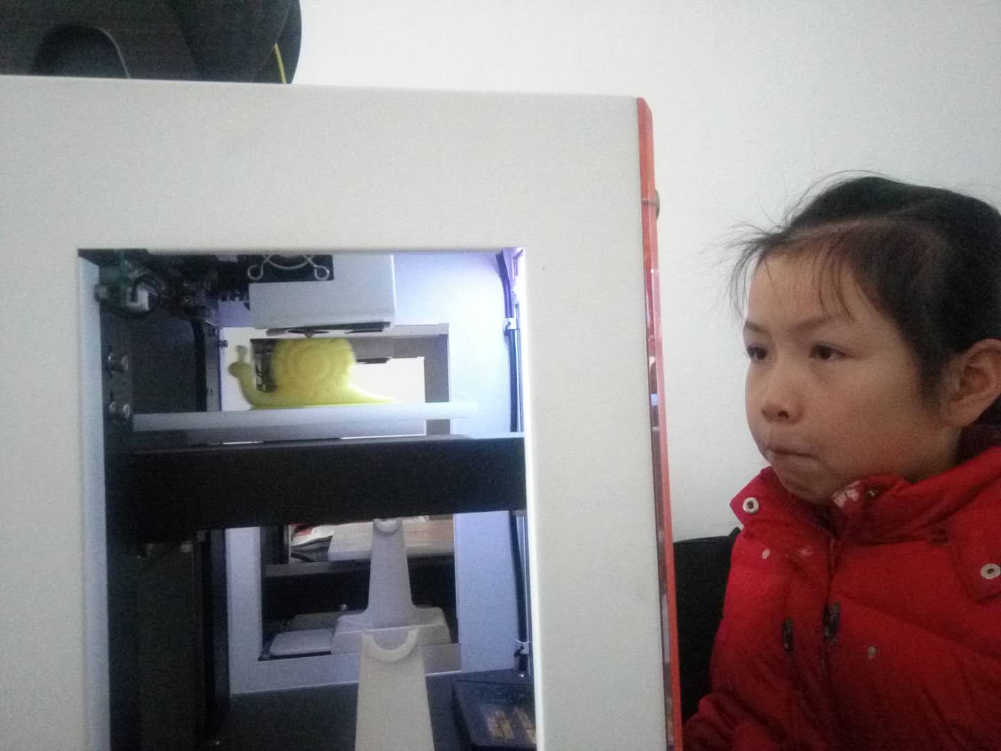 1636179791.jpg