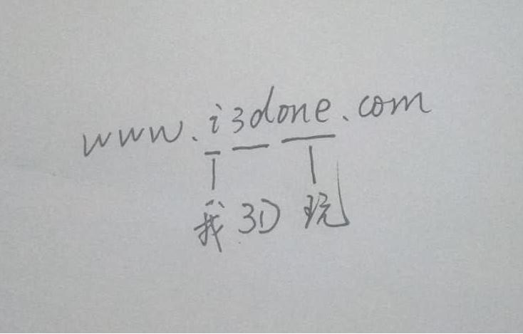 無(wú)標(biāo)題.jpg
