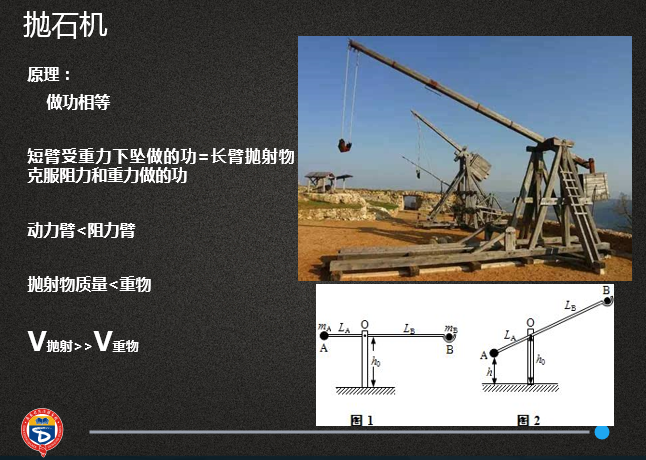 5ca3f498109b1.png