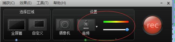 圖片3.jpg