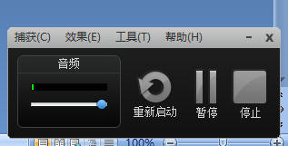 圖片4.png
