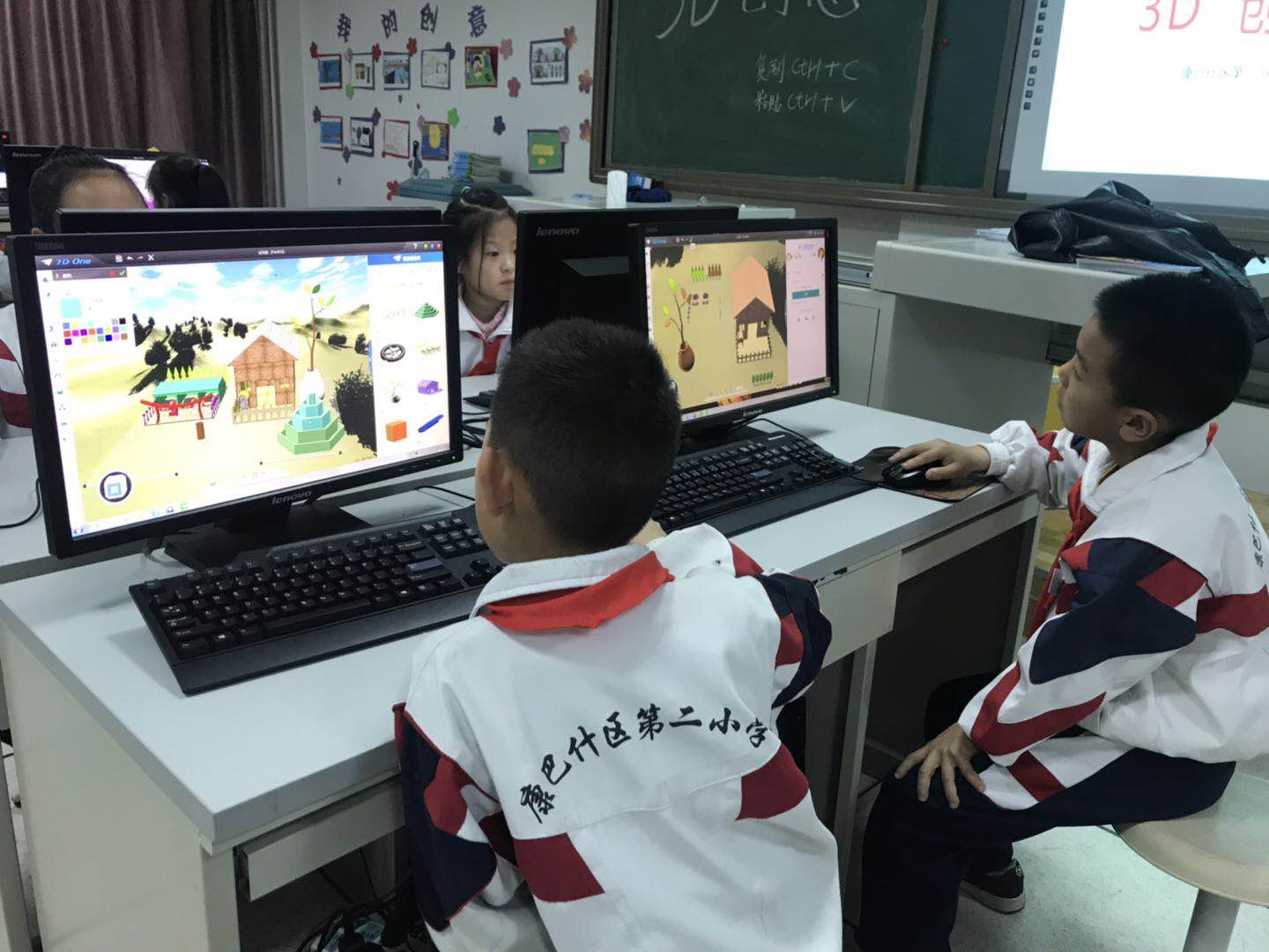 微信圖片_20190603094328.jpg