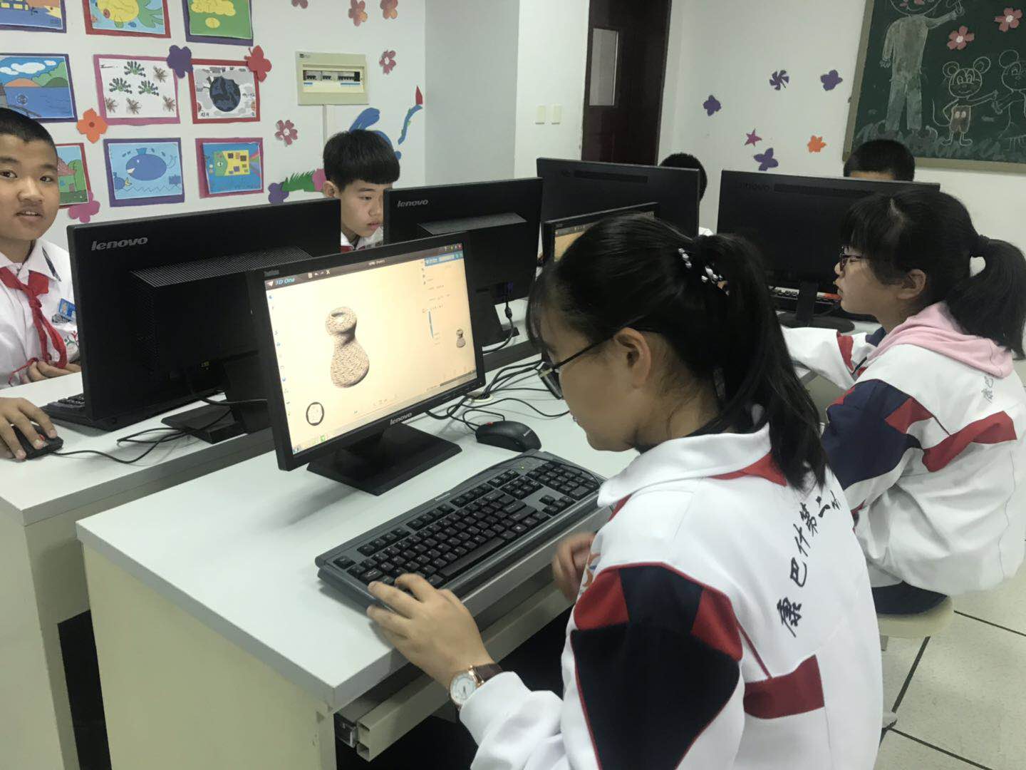 微信圖片_20190603094425.jpg