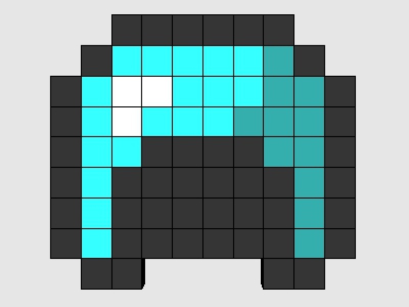 ʯͷ