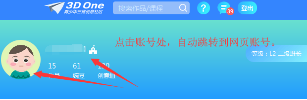 06.png