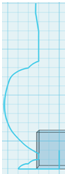 blob.png