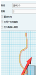 blob.png