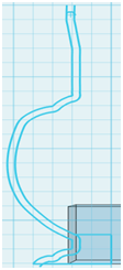 blob.png