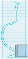 blob.png