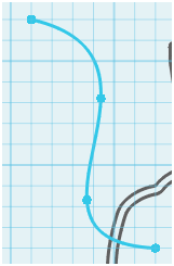 blob.png