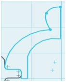 blob.png