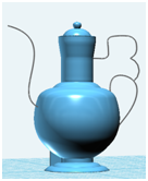 blob.png