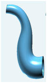 blob.png