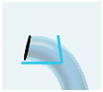 blob.png