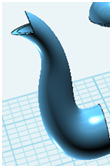 blob.png