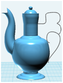blob.png