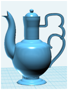 blob.png