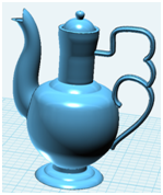 blob.png