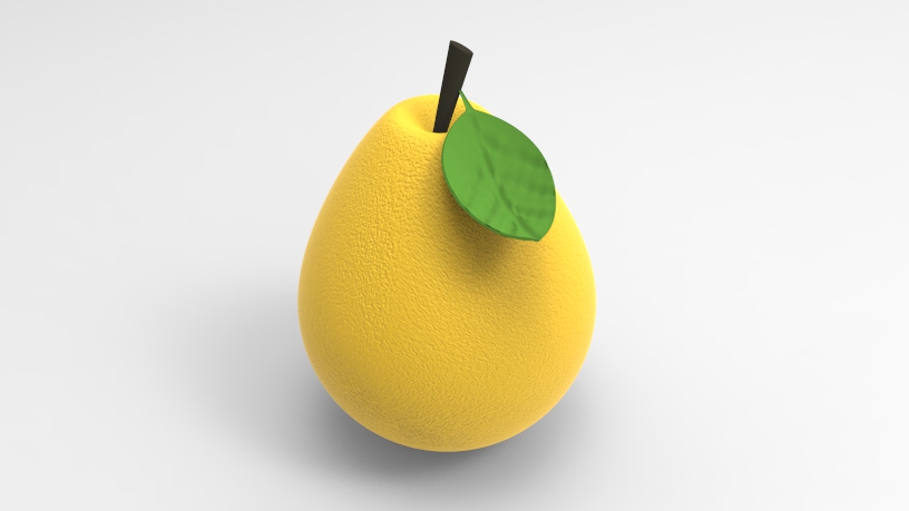 untitled.229.jpg