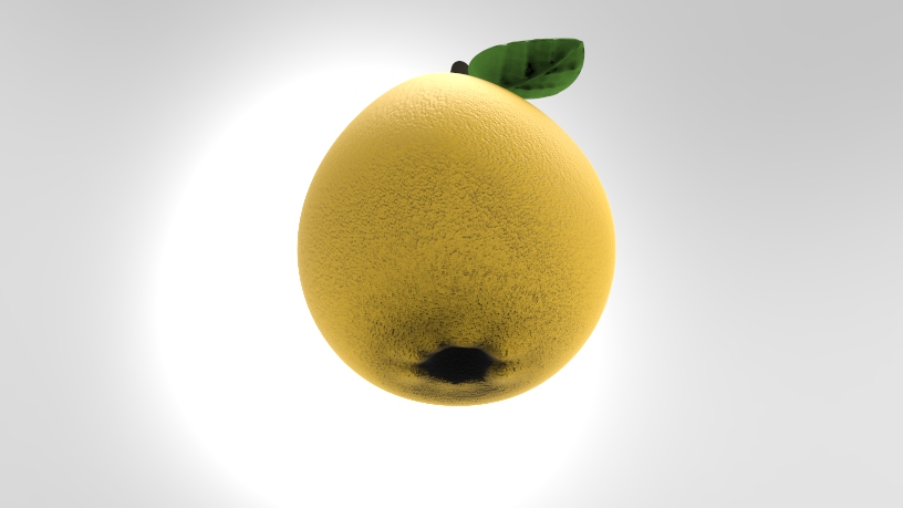 untitled.230.jpg