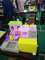 IMG_20191109_113157.jpg.JPG