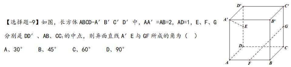 幻燈片4.JPG