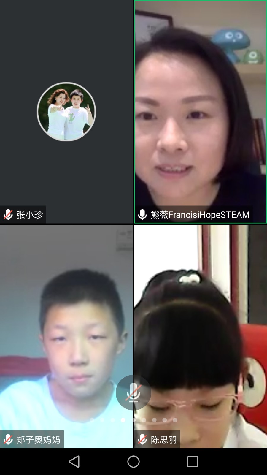 Screenshot_20200606-115940.jpg