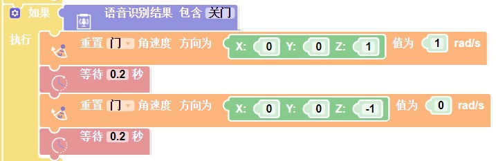關(guān)門.jpg