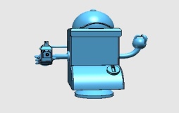 张诗萌帅文字钥匙牌 3d One官网www I3done Com 张诗萌帅文字钥匙牌 3d One官网www I3done Com