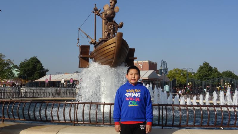 微信圖片_20200923192629.jpg