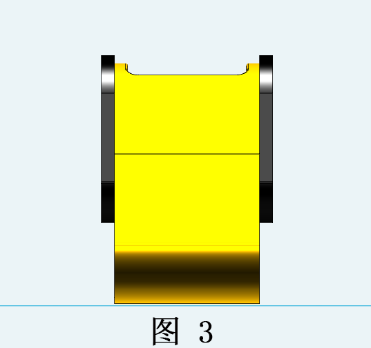 QQ截圖20201029202154.png