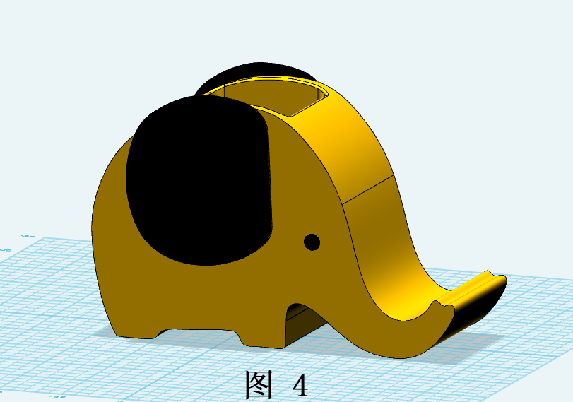 QQ截圖20201029202213.png