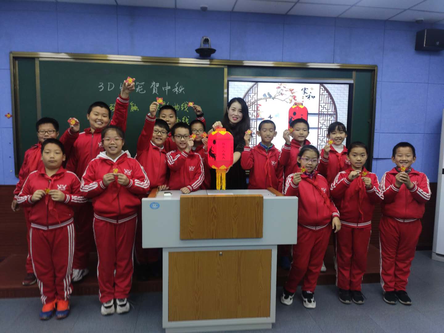 微信圖片_20201102162808.jpg