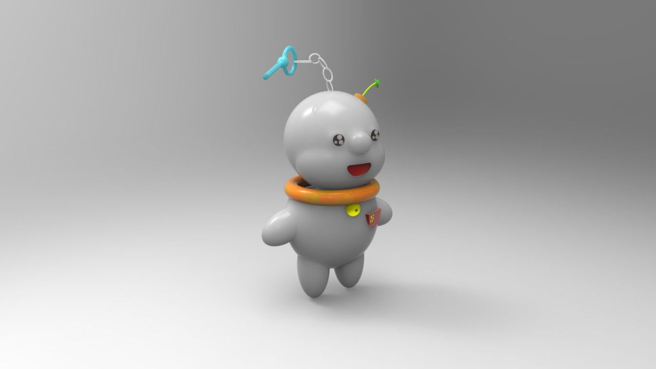 圖片2.png