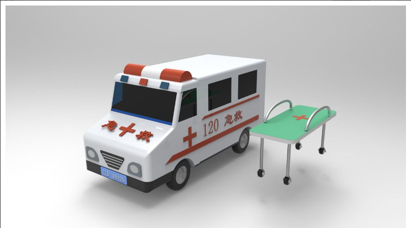 圖片2.png
