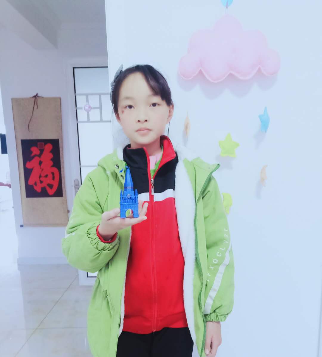 微信圖片_20201109214402.jpg
