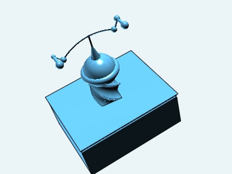 电话机下盖3d设计图案(电话机下盖3d设计图案怎么做)