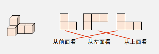 5fc980e248ed9.png