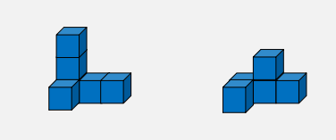 5fc980f632e61.png