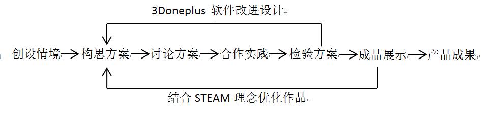 QQ截圖20201216170007.jpg