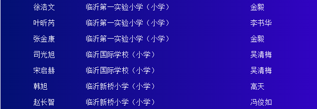 3DFUSAI.png