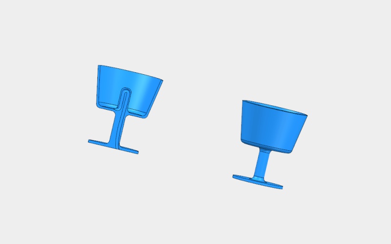 4.公道杯