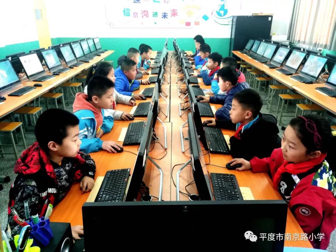 微信圖片_20210317125815.jpg