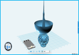 60c08255ef870.png