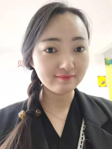 圖片1.png