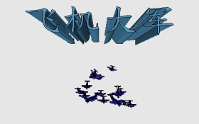 圖片4.png